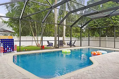 9737 135th Street, Seminole, FL 33776 - Photo 49