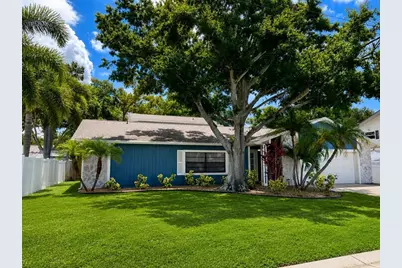 9737 135th Street, Seminole, FL 33776 - Photo 5
