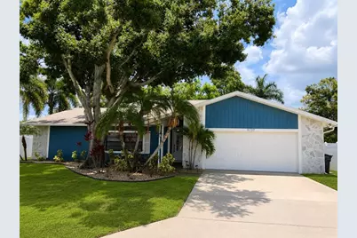 9737 135th Street, Seminole, FL 33776 - Photo 3