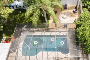 9737 135th St, Seminole, FL 33776 - Photo 45