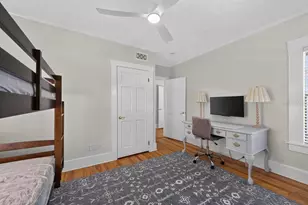 7810 Senrab Dr, Bradenton, FL 34209 - Photo 47