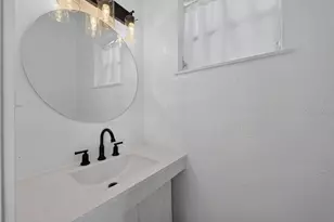 7810 Senrab Dr, Bradenton, FL 34209 - Photo 33