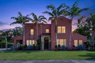 7810 Senrab Dr, Bradenton, FL 34209 - Photo 89