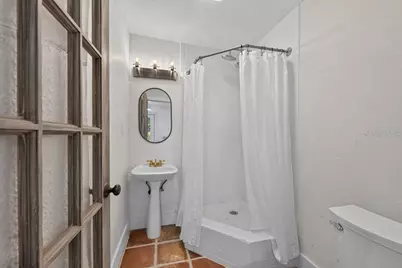 7810 Senrab Drive, Bradenton, FL 34209 - Photo 69