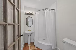7810 Senrab Dr, Bradenton, FL 34209 - Photo 69