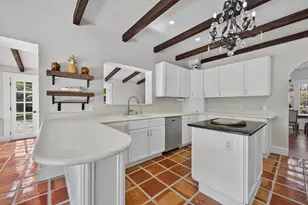 7810 Senrab Dr, Bradenton, FL 34209 - Photo 27