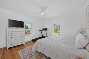 7810 Senrab Dr, Bradenton, FL 34209 - Photo 37