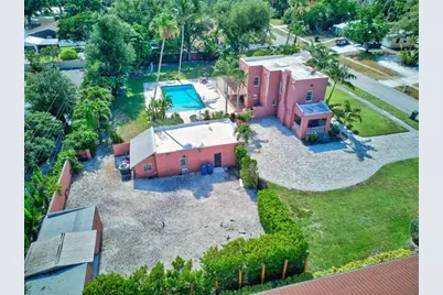 7810 Senrab Drive, Bradenton, FL 34209 - Photo 3