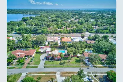 7810 Senrab Drive, Bradenton, FL 34209 - Photo 81