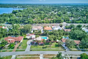 7810 Senrab Dr, Bradenton, FL 34209 - Photo 81