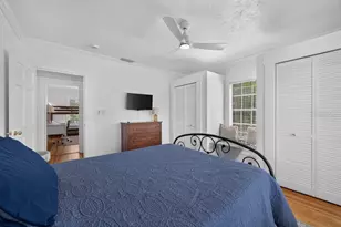 7810 Senrab Dr, Bradenton, FL 34209 - Photo 45