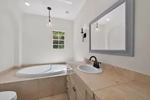 7810 Senrab Dr, Bradenton, FL 34209 - Photo 49