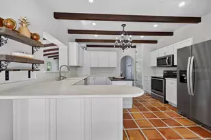 7810 Senrab Dr, Bradenton, FL 34209 - Photo 29