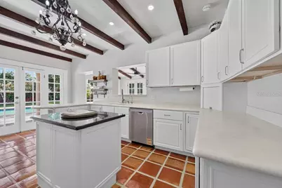 7810 Senrab Drive, Bradenton, FL 34209 - Photo 25