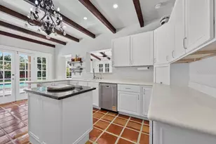 7810 Senrab Dr, Bradenton, FL 34209 - Photo 25