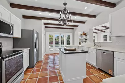 7810 Senrab Drive, Bradenton, FL 34209 - Photo 23