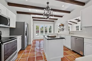 7810 Senrab Dr, Bradenton, FL 34209 - Photo 23
