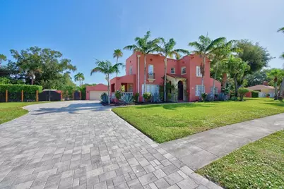 7810 Senrab Drive, Bradenton, FL 34209 - Photo 79