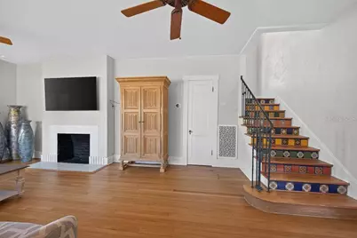 7810 Senrab Drive, Bradenton, FL 34209 - Photo 5