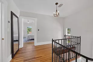 7810 Senrab Dr, Bradenton, FL 34209 - Photo 35