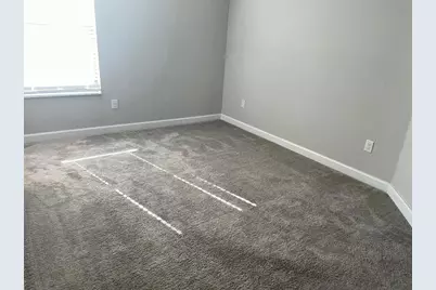 9671 Ivory Drive, Sun City Center, FL 33573 - Photo 17