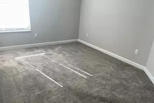 9671 Ivory Dr, Sun City Center, FL 33573 - Photo 17