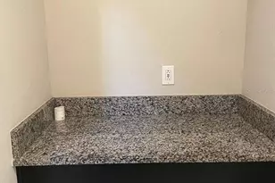 9671 Ivory Dr, Sun City Center, FL 33573 - Photo 3