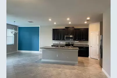 9671 Ivory Drive, Sun City Center, FL 33573 - Photo 5
