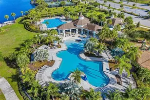 9671 Ivory Dr, Sun City Center, FL 33573 - Photo 27