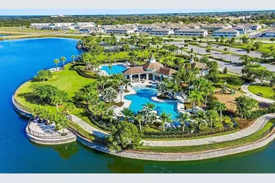 9671 Ivory Drive, Sun City Center, FL 33573 - Photo 29