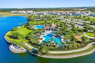 9671 Ivory Dr, Sun City Center, FL 33573 - Photo 29