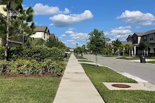9671 Ivory Dr, Sun City Center, FL 33573 - Photo 33