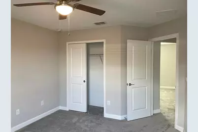 9671 Ivory Drive, Sun City Center, FL 33573 - Photo 25