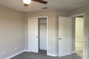 9671 Ivory Dr, Sun City Center, FL 33573 - Photo 25