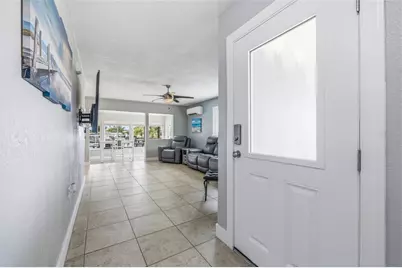 4320 Floramar Terrace, New Port Richey, FL 34652 - Photo 7