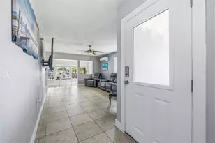 4320 Floramar Terrace, New Port Richey, FL 34652 - Photo 7