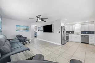 4320 Floramar Terrace, New Port Richey, FL 34652 - Photo 9
