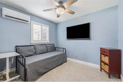 4320 Floramar Terrace, New Port Richey, FL 34652 - Photo 23