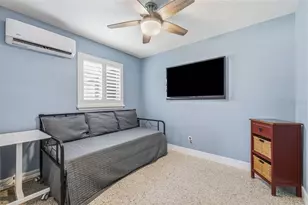 4320 Floramar Terrace, New Port Richey, FL 34652 - Photo 23
