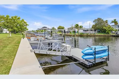 4320 Floramar Terrace, New Port Richey, FL 34652 - Photo 37