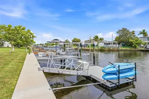 4320 Floramar Terrace, New Port Richey, FL 34652 - Photo 37