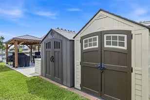 4320 Floramar Terrace, New Port Richey, FL 34652 - Photo 39
