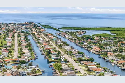 4320 Floramar Terrace, New Port Richey, FL 34652 - Photo 43