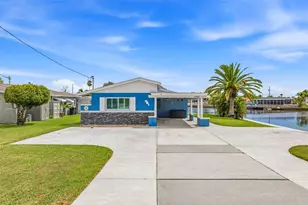4320 Floramar Terrace, New Port Richey, FL 34652 - Photo 3