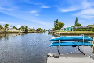 4320 Floramar Terrace, New Port Richey, FL 34652 - Photo 39