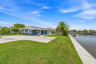 4320 Floramar Terrace, New Port Richey, FL 34652 - Photo 5