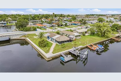 4320 Floramar Terrace, New Port Richey, FL 34652 - Photo 1