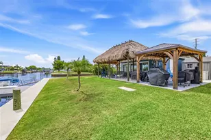 4320 Floramar Terrace, New Port Richey, FL 34652 - Photo 31