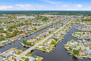 4320 Floramar Terrace, New Port Richey, FL 34652 - Photo 45