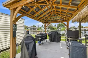 4320 Floramar Terrace, New Port Richey, FL 34652 - Photo 29